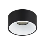 DL18030R1BlackW F