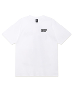 Футболка Кор. Рукав Two Blocks Of Sunshine S/s Tee