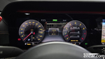 Mercedes-Benz CLS-Class C257 AMG CLS53 4MATIC+ 에디션1 (10.2019)