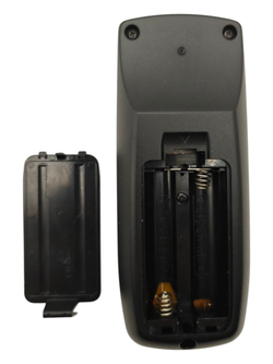 Пульт RM-RXVB55E