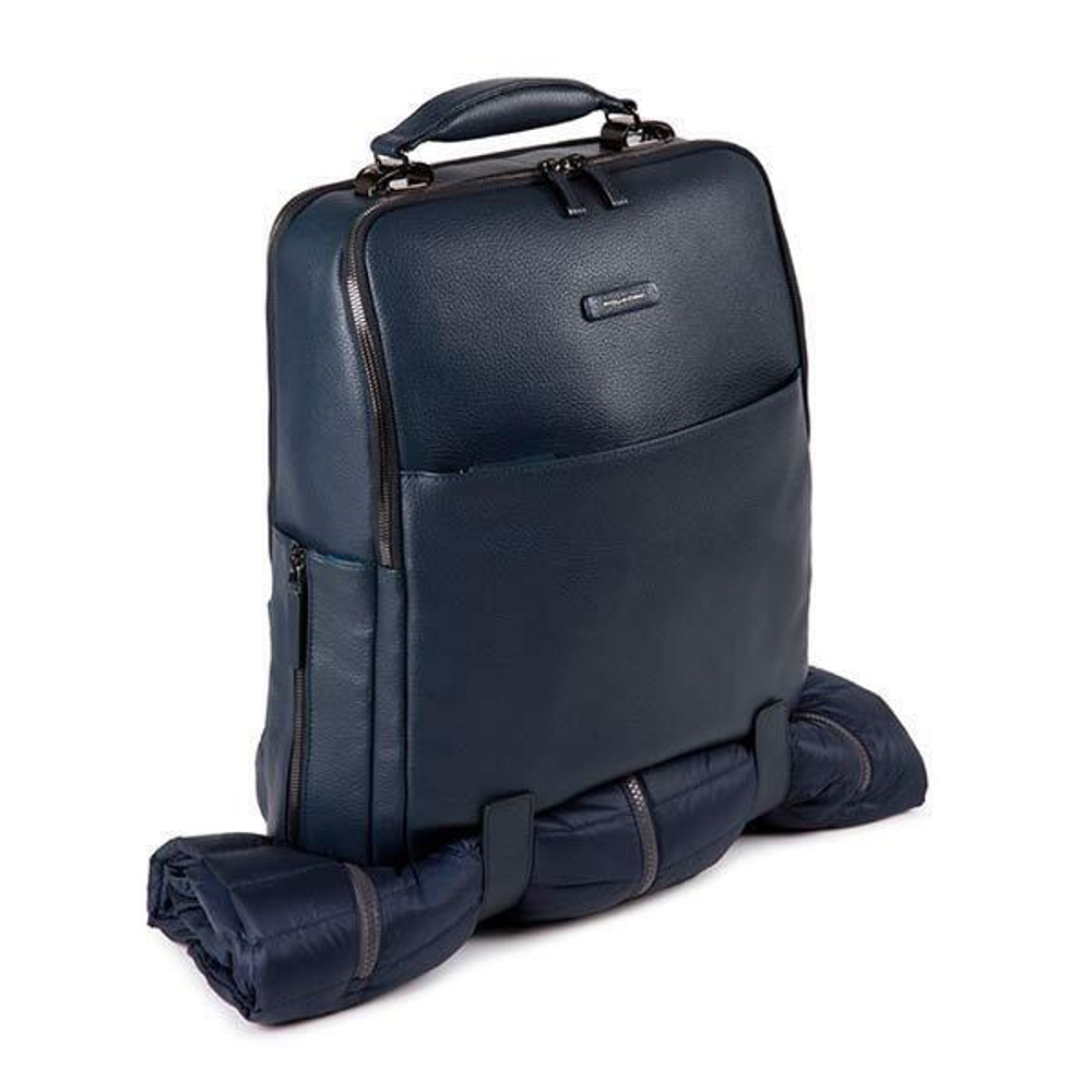 Рюкзак Piquadro Modus Special CA4818MOS/BLU