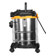 Строительный пылесос Вихрь СП-1500/20