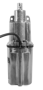 Вибрационный насос Вихрь ВН-10В/3