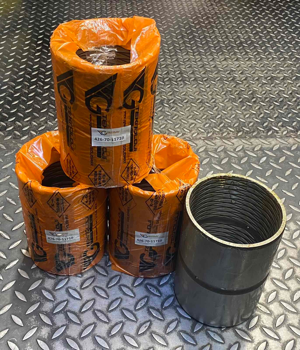 Втулка 426-70-11710