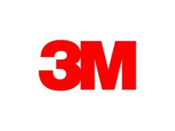 История компании 3M