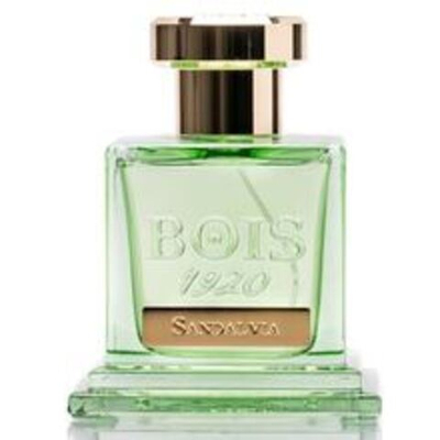 Bois 1920 Sandalvia Parfum 100ml