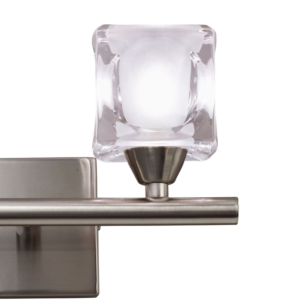 0004030 Бра CUADRAX