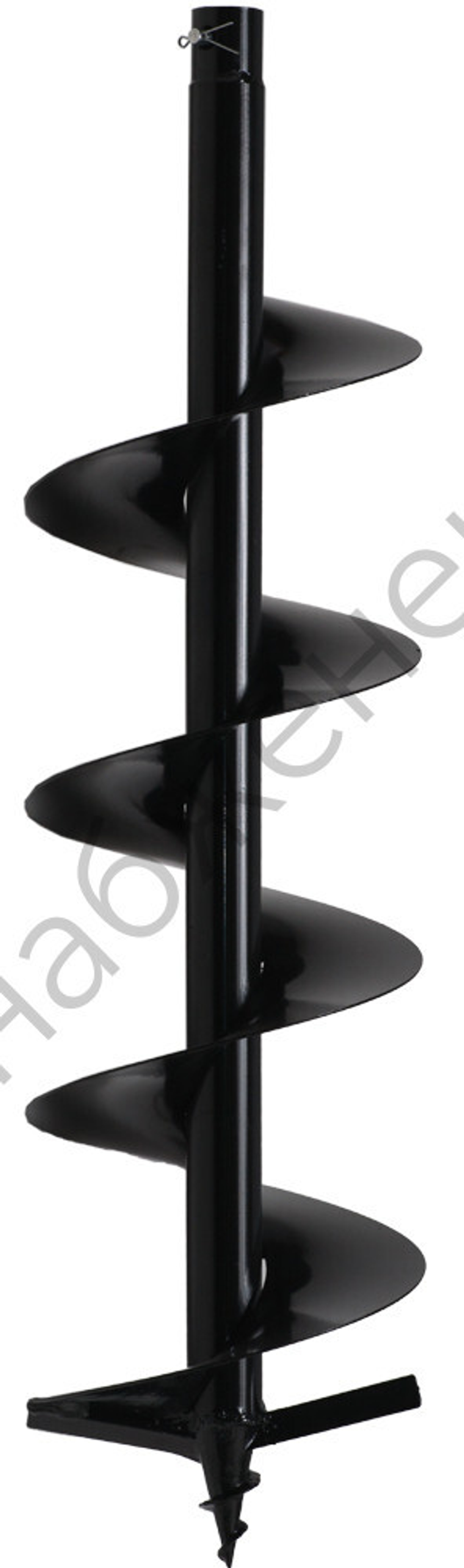 Шнек для мотобура ADA Drill 200/800