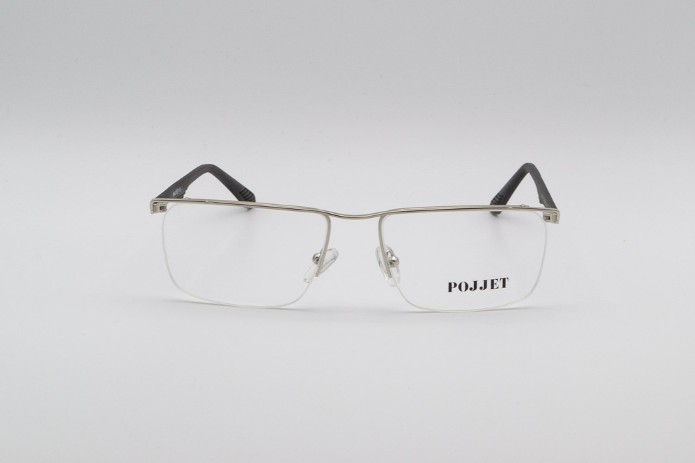 Изг. оправы Pojjet 6749-1 C8