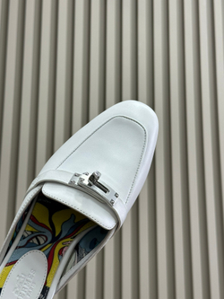Hermes Mule