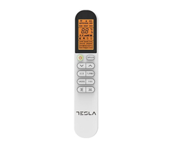 Tesla TT51TP61S-1832IAWUV