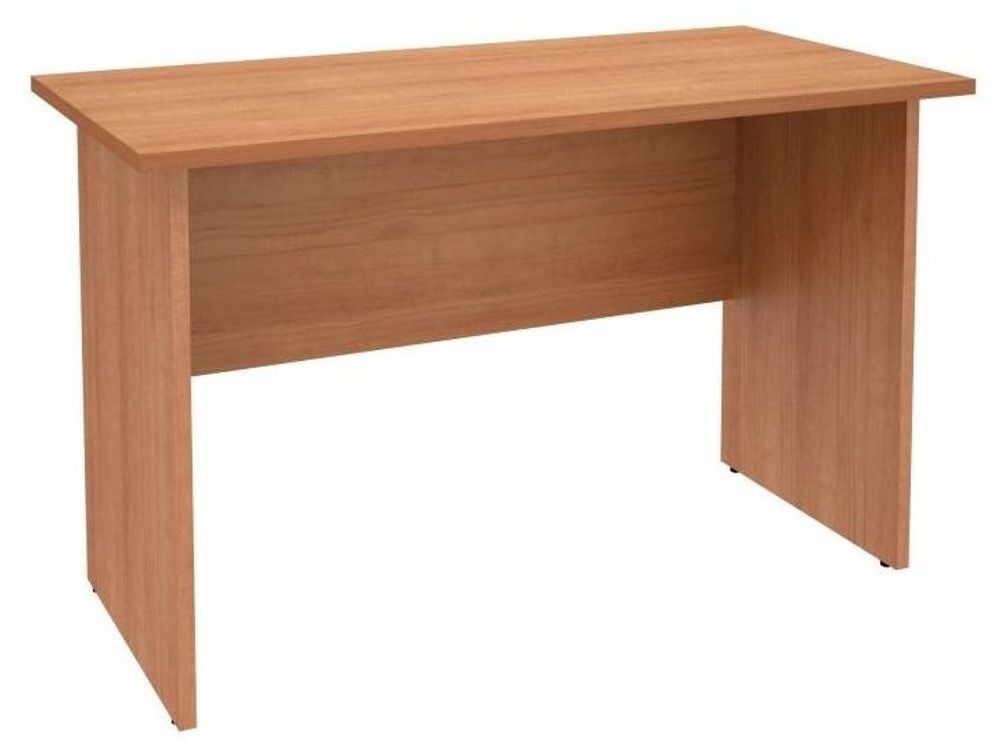 Стол рабочий 1200 "Альфа 61.(62).19"