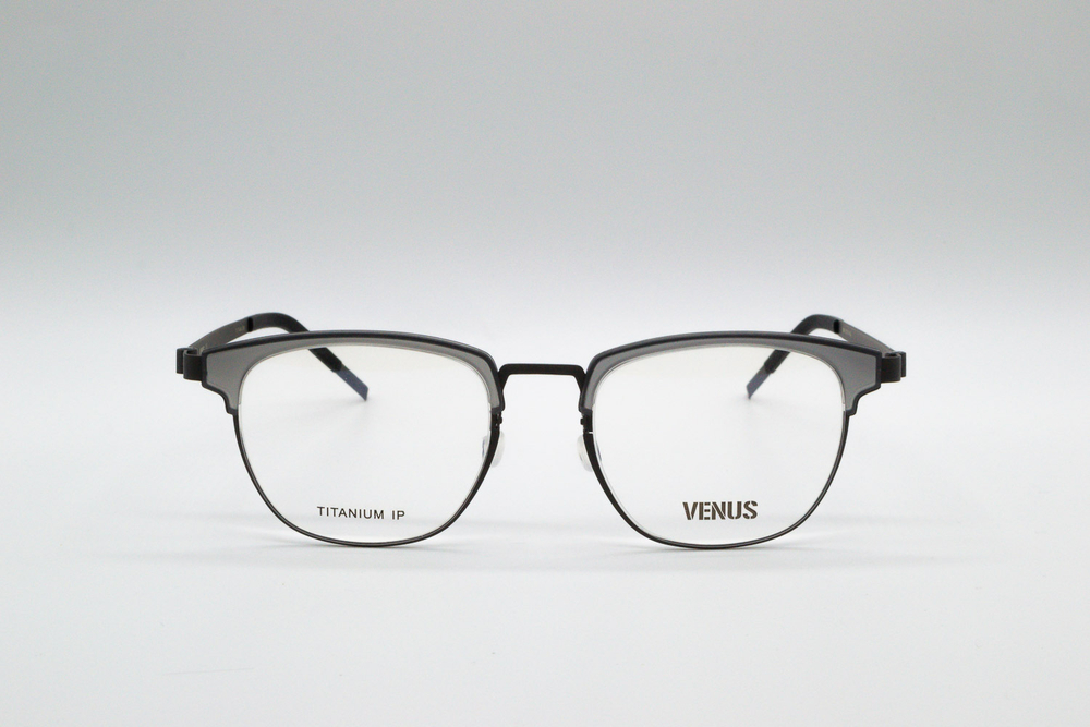 Изг. оправы Venus 9849 C4