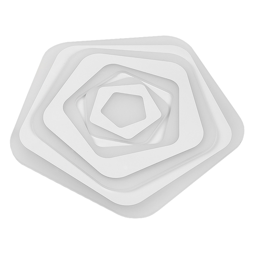 Светильник GSMCL-Smart50  95w   Alien 1/2