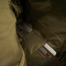 Рюкзак Piquadro CA5949BR2/BLU