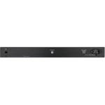 Коммутатор D-Link DGS-1250-52XMP/A1A