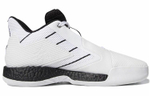 Кроссовки Adidas T Mac Millennium 2
