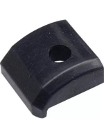 Слайдер вариатора пластиковый 8BW176530000