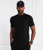 Футболка Karl Lagerfeld - черный(755055 534221)