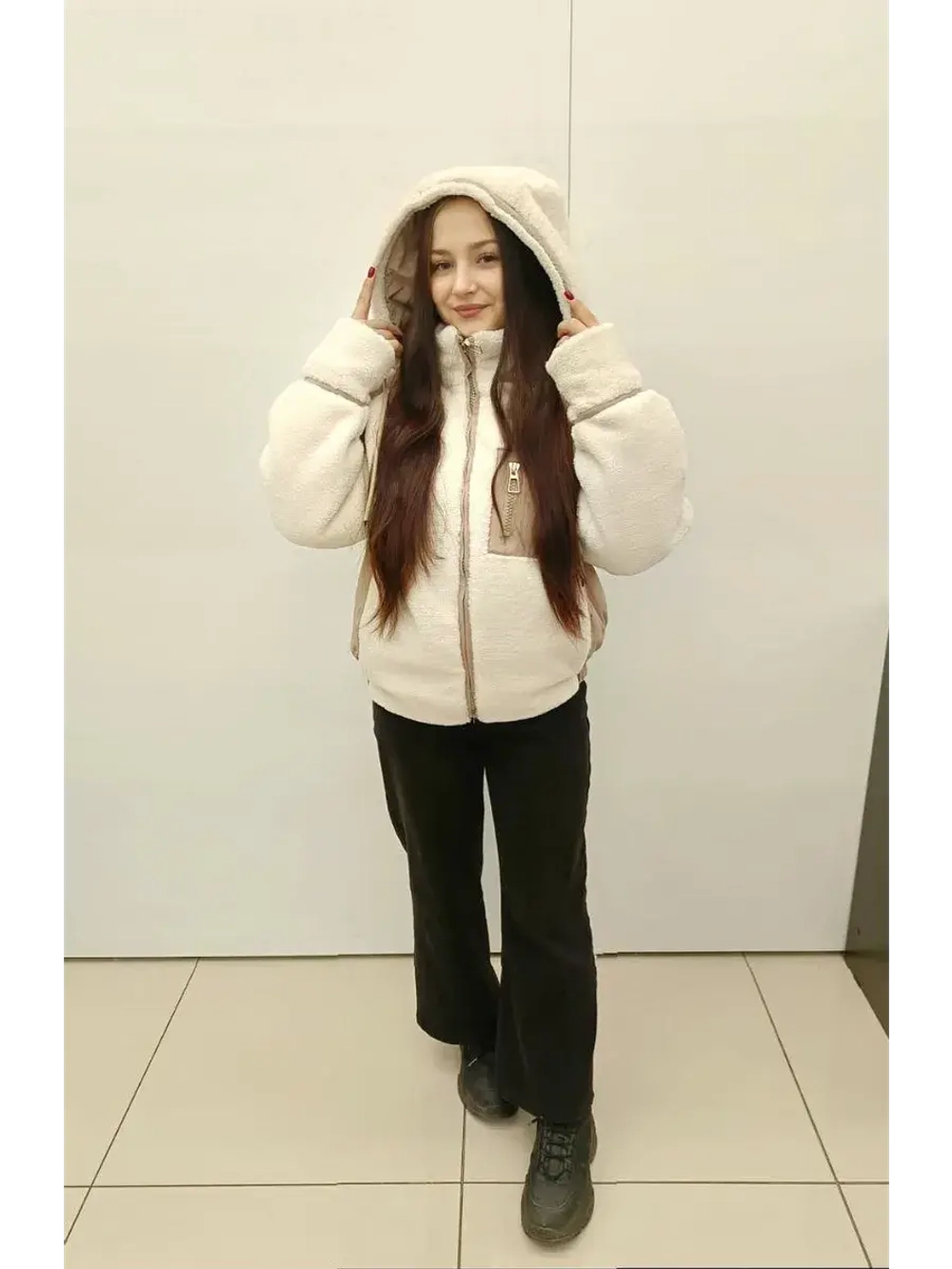 Куртка
