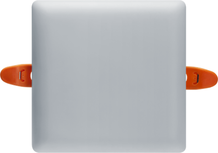 Светильник Navigator 93 486 NLP-S2-18W-865-LED