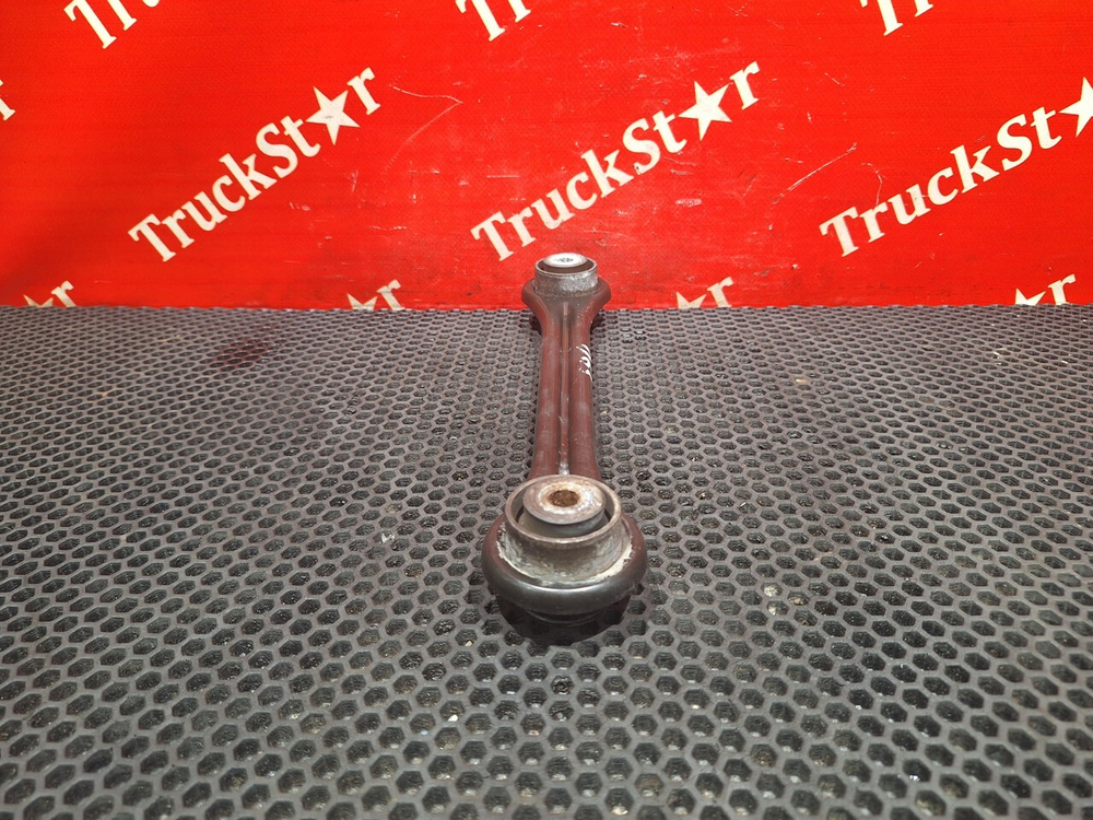 Тяга интеркулера 2018г.