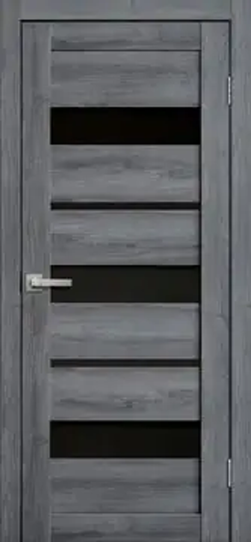 Полотно дверное Lite Doors L20(600,700,800,900х2000)