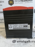 MOVITRAС 31С011-503-4-00