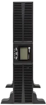 ИБП EKF SW960G4-RT