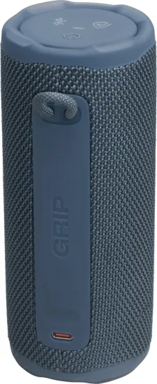 Портативная акустика JBL Grip Blue