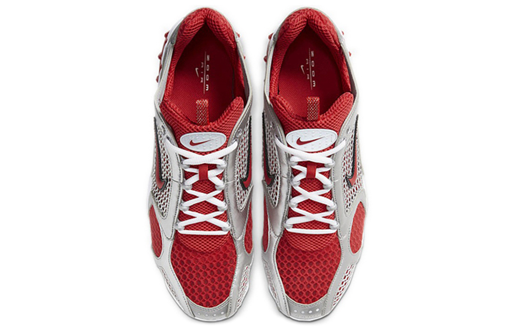 Кроссовки Nike Air Zoom Spiridon Cage 2