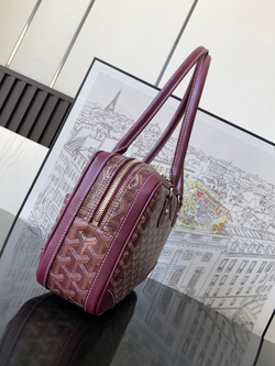 Goyard Saint Martin 34 cm