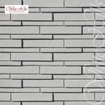 White Hills - Декоративный кирпич - Дорн Брик 5-670-00