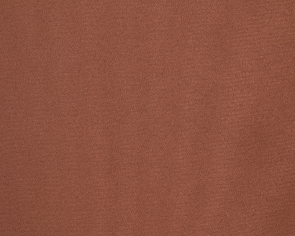 Велюр Evita terra (Эвита терра)