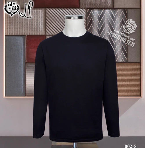 Лонгслив Loro Piana