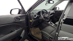 Hyundai Venue 1.6 Fluxe (11.2019)