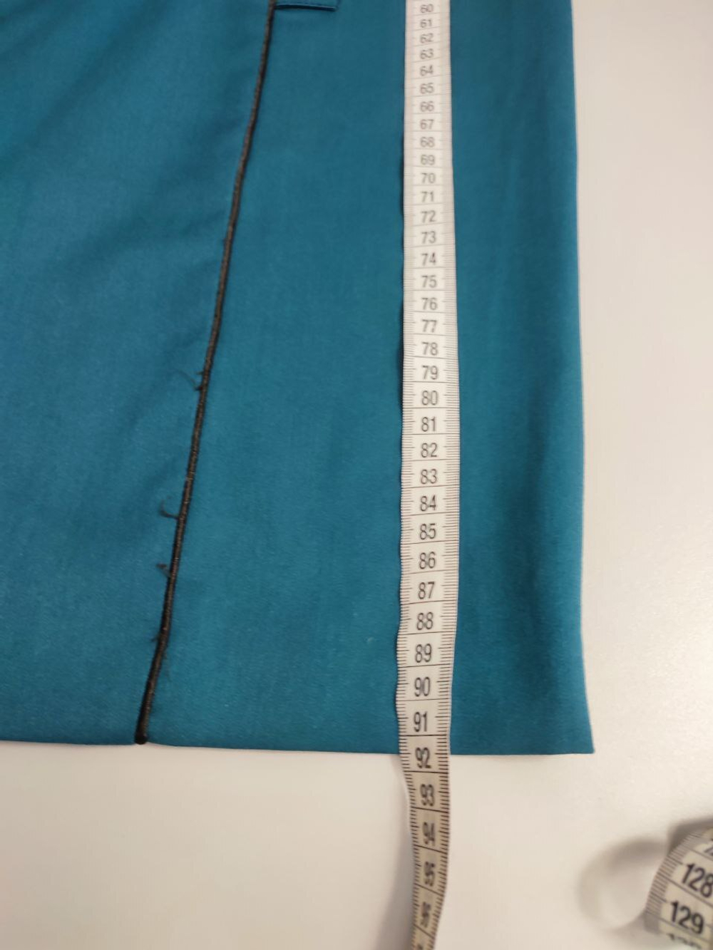 Платье Verezo футляр 42 размер