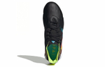 Кроссовки Adidas Copa Sense.1 Tf