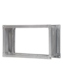 Вставка гибкая SHUFT FKr 600x300