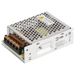 Источник питания ЭРА LP-LED-60W-IP20-24V-M