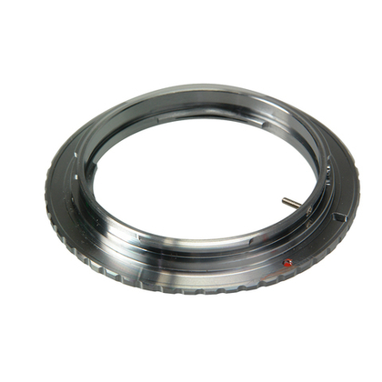 Кольцо переходное Olympus на EOS (LNA-OYC)