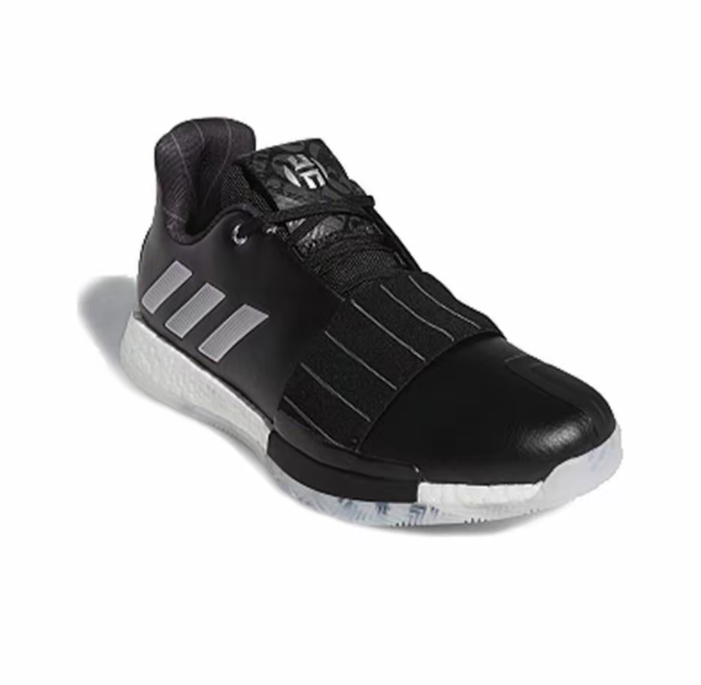 Кроссовки Adidas Harden Vol. 3 'Wanted' EE9509