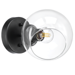 Настенный светильник Lightstar Beta 785617