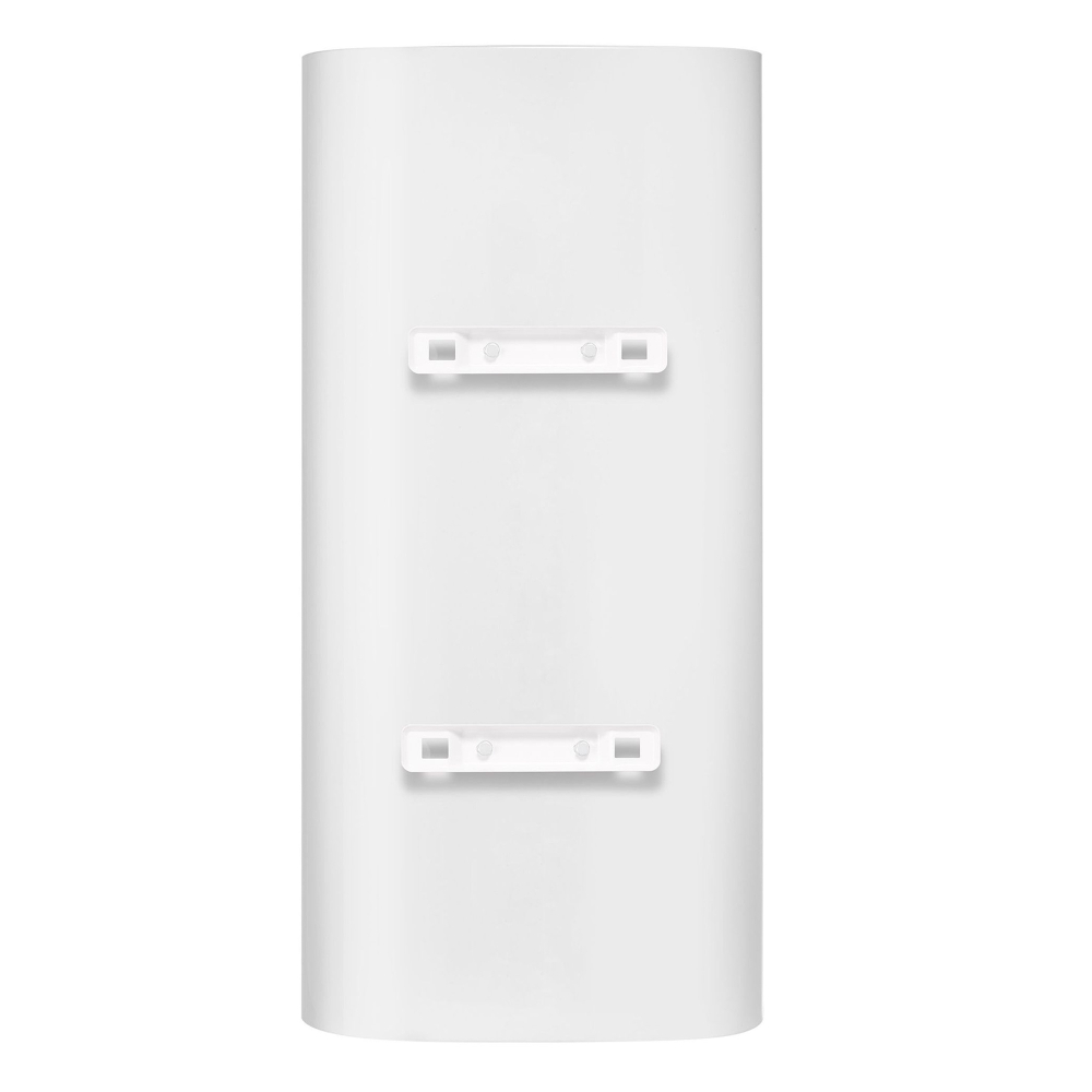 Водонагреватель накопительный Electrolux EWH 80 SmartInverter PRO