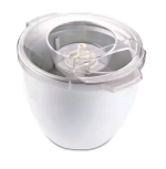 Насадка-мороженица Kenwood AT957A (q)