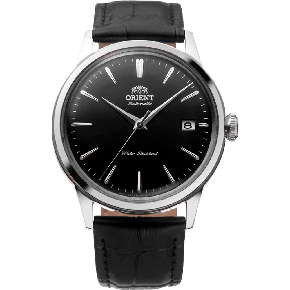 Orient Classic Automatic RA-AC0M02B10B