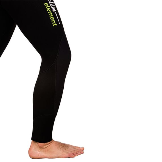 Гидрокостюм Marlin Element 7 мм