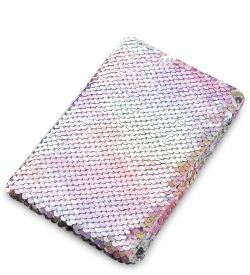 NB-38/2 Блокнот «Волна эмоций»