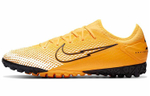 Кроссовки Nike Mercurial Vapor 13 13 Pro Tf