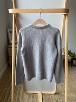 Шерстяной кардиган Gucci, 116